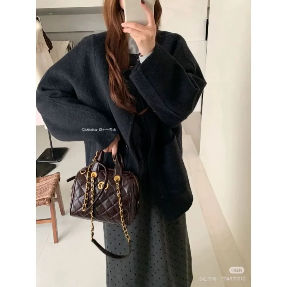Chanel Women Pre-Loved Bag Very Good Condition